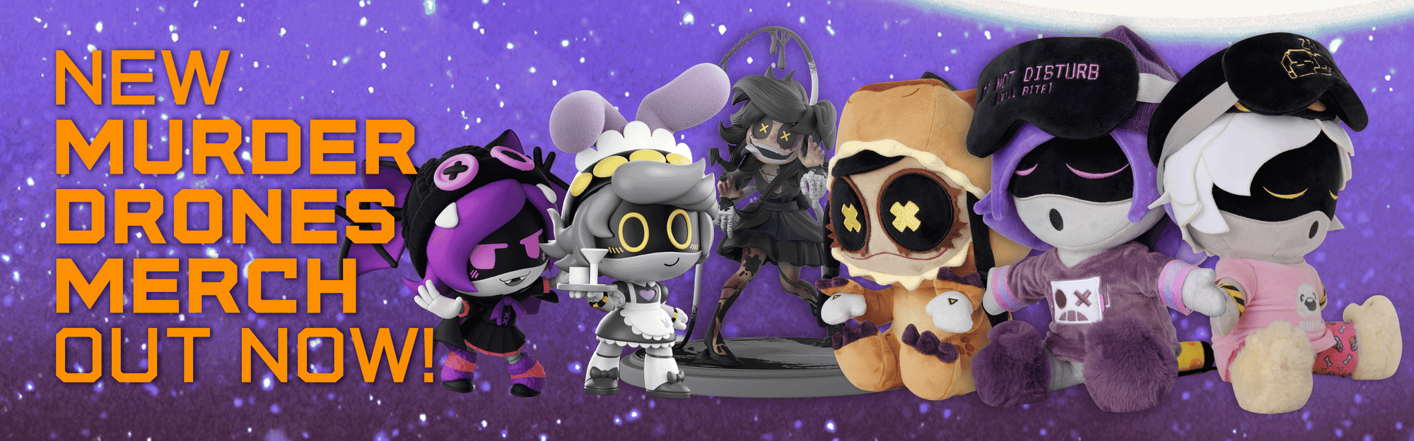 Hero banner desktop image 3