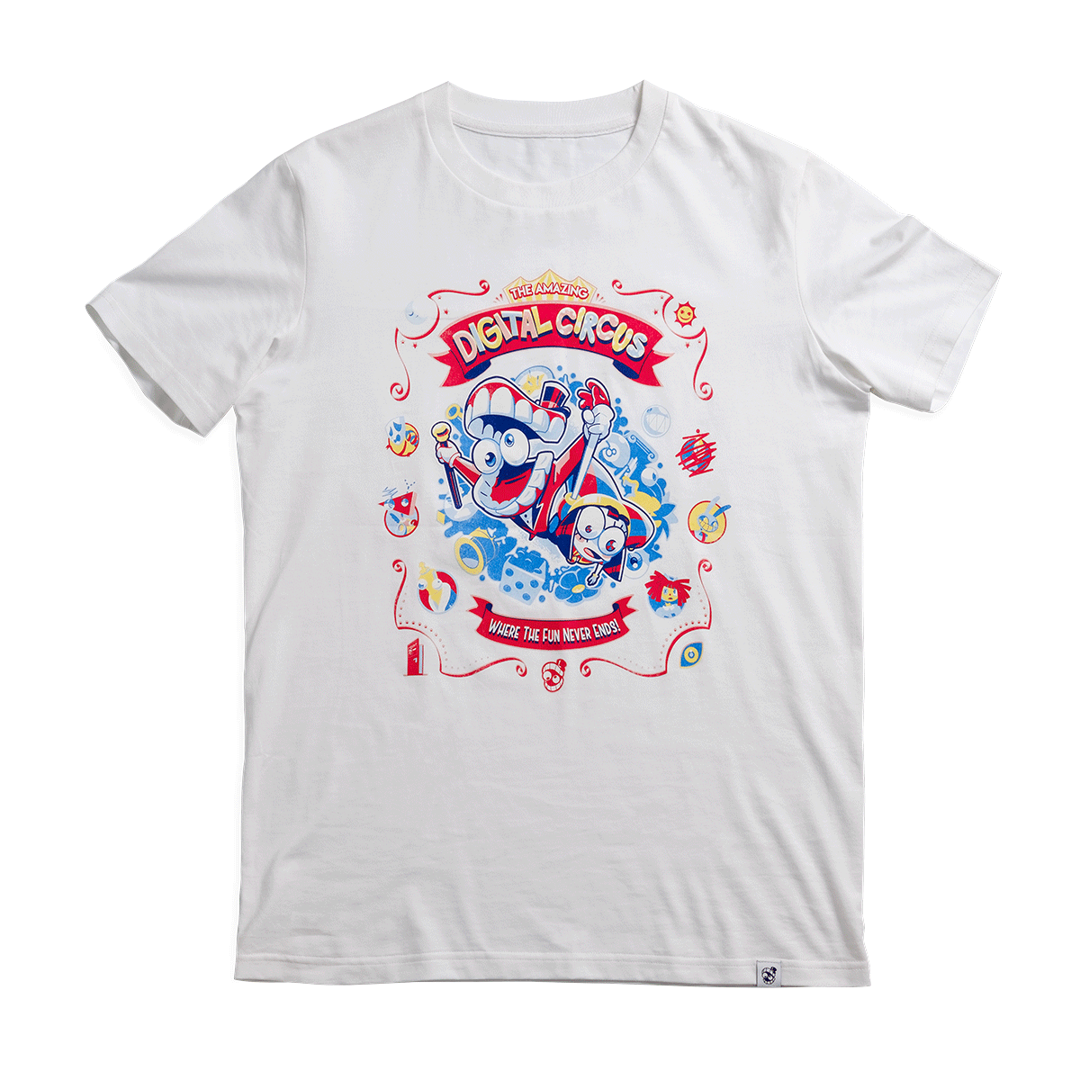 retro-carnival-t-shirt-glitch-productions-store
