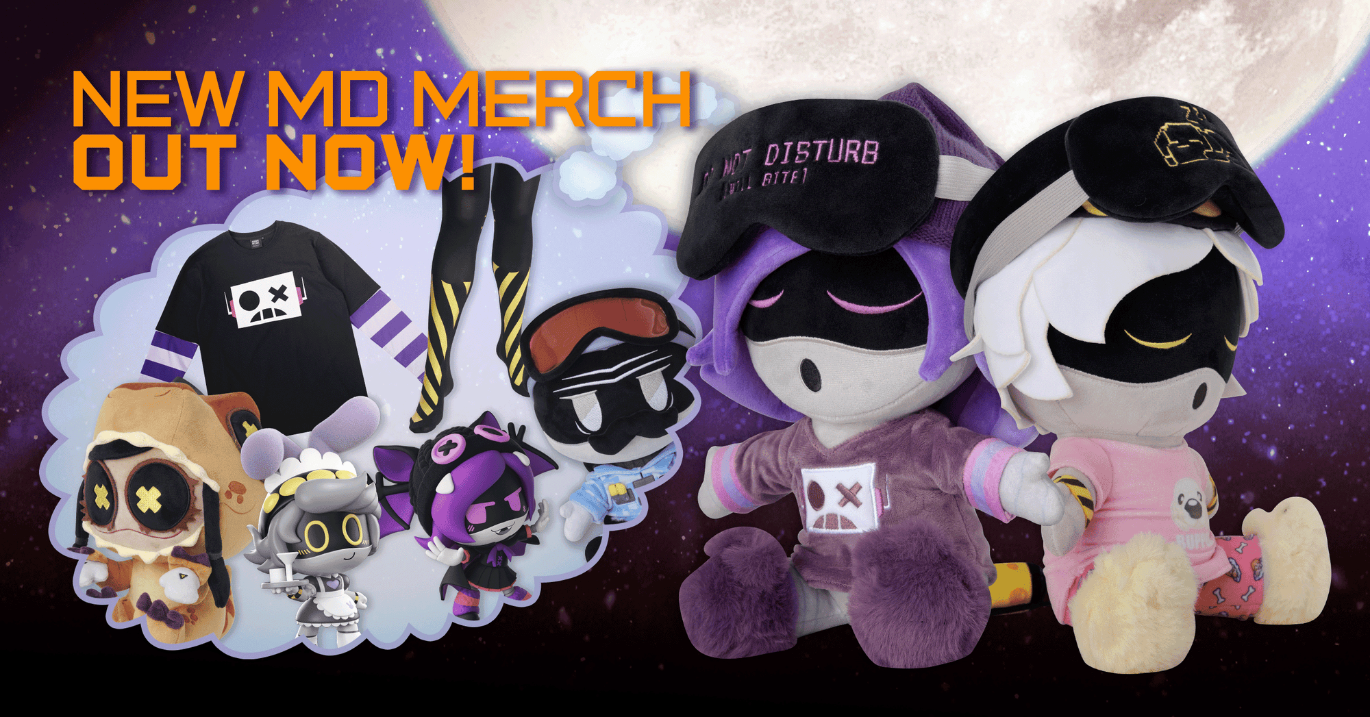 Hero banner desktop image 3