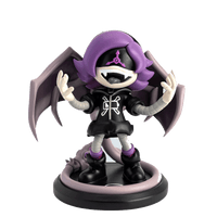 Animatez de Uzi Solver