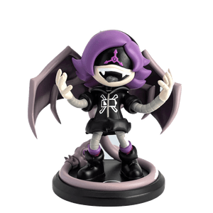 Animatez de Uzi Solver