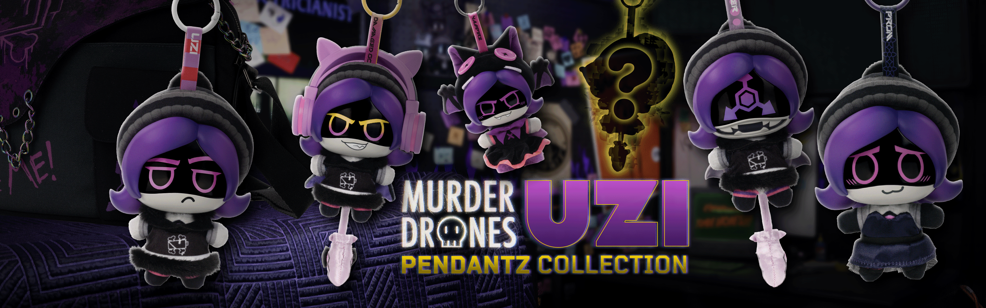 Hero banner desktop image 2