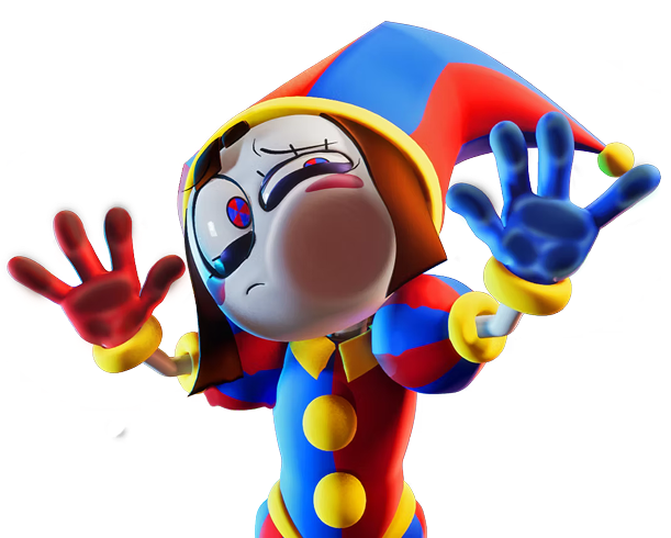 Character illustration